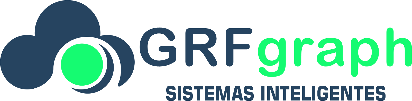 Logotipo